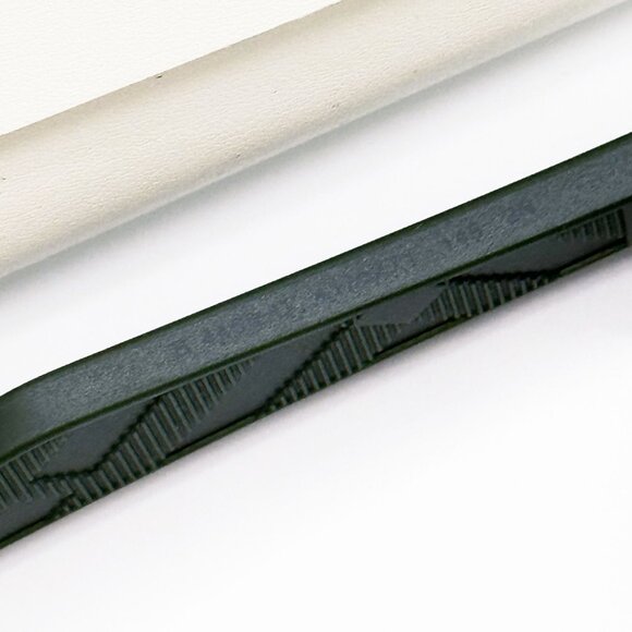 NEW BURBERRY BE4460U 4170/71 GREEN UNISEX SUNGLASSES BURBERRY BE4460U 417071 - Picture 8 of 9